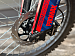 Кроссовый мотоцикл PROMAX MX280